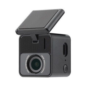 Mio MiVue J20 Full HD 1080P