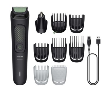 Philips All-in-One Trimmer 3000 Series MG3946/15