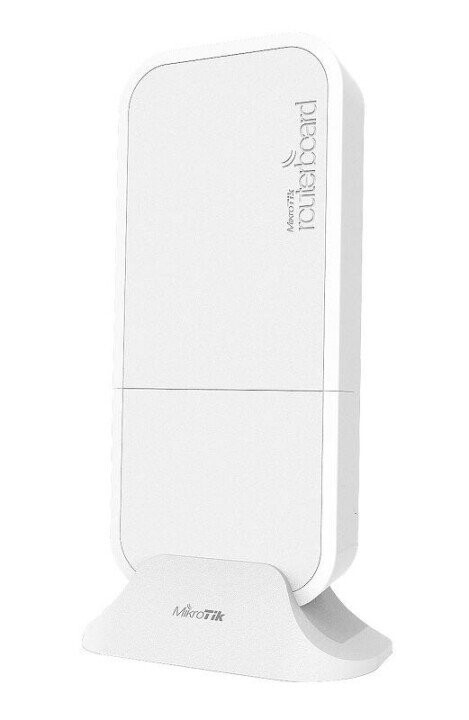 Network Device Type Wireless Access Point|Antenna Type Built-in (Attēls 1)
