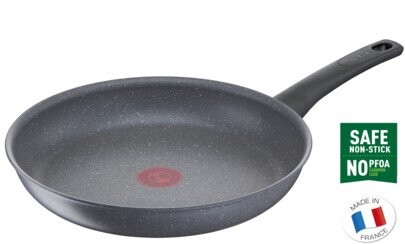 TEFAL Healthy Chef Pan G1500472 Frying, Diameter 24 cm, Suitable for induction hob, Fixed handle (Фото 4)