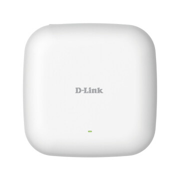 D-Link Nuclias Connect AX1800 1800 Mbit/s