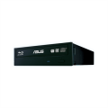 Asus BC-12D2HT Bulk Internal, Interface SATA, Blu-Ray DVD Combo, CD read speed 48 x, Black, CD write speed 48 x, Desktop (Attēls 3)