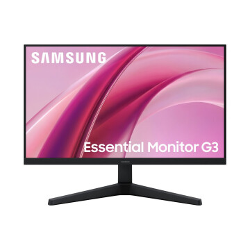 Samsung G31H computer monitor 61 cm