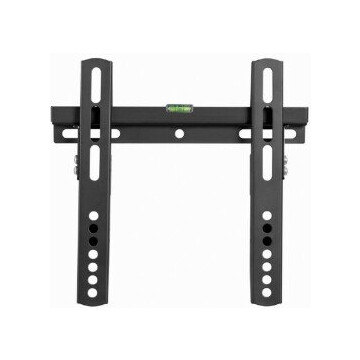 Tv Stiprinājums Gembird TV Wall Mount