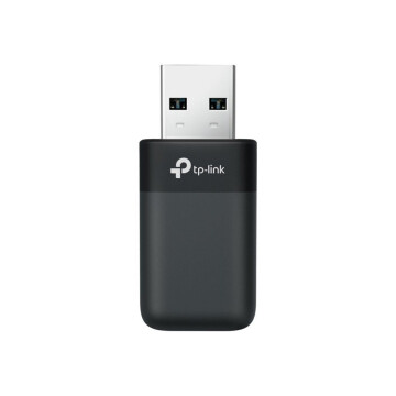 TP-Link Archer TX50U AX3000 Dual Band