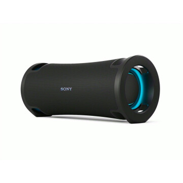 Sony ULT FIELD 7 - Wireless