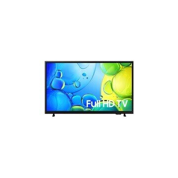 SAMSUNG TV LED FHD 40in UE40F6002FKXXH
