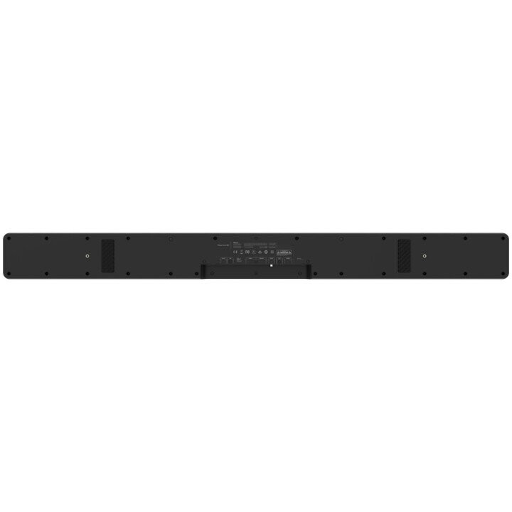 Klipsch Flexus Core 300 Soundbar Walnut (Attēls 8)