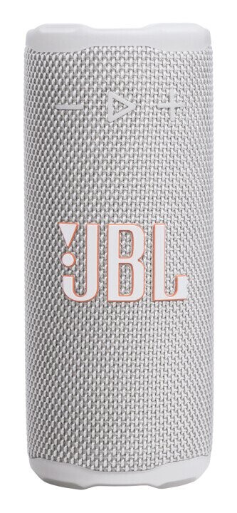 JBL Grip Mono portable speaker White 16 W (Фото 1)