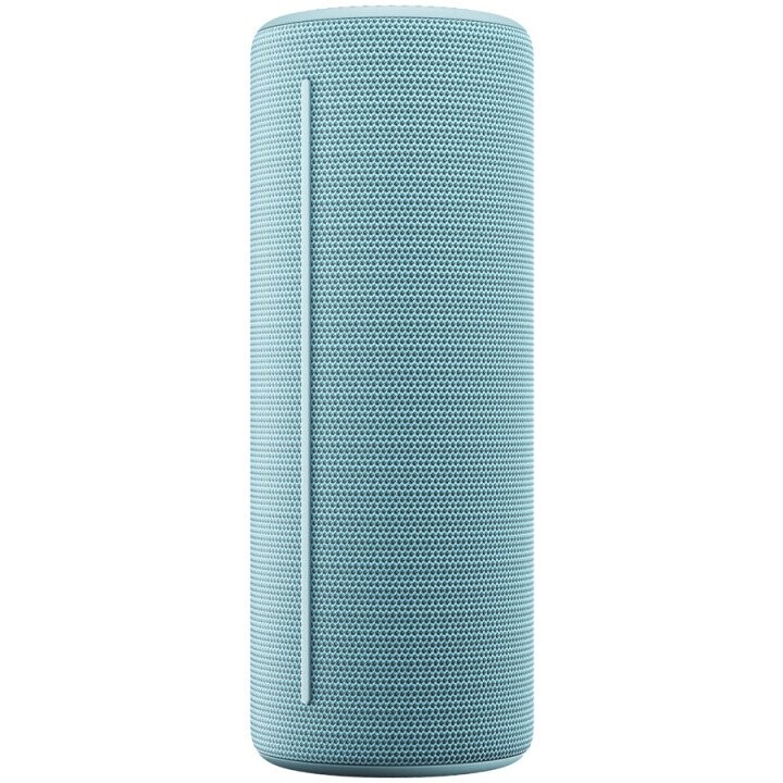 40W, By Loewe HEAR 1 ➤ Aqua Blue Speaker WE. Portable pirkt