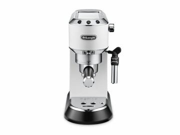 Delonghi Dedica Pump Espresso  EC685W Pump