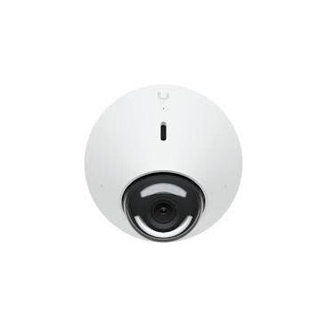NET CAMERA 5MP IR DOME/UVC-G5-DOME UBIQUITI