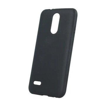 TFO Matt TPU case for Samsung