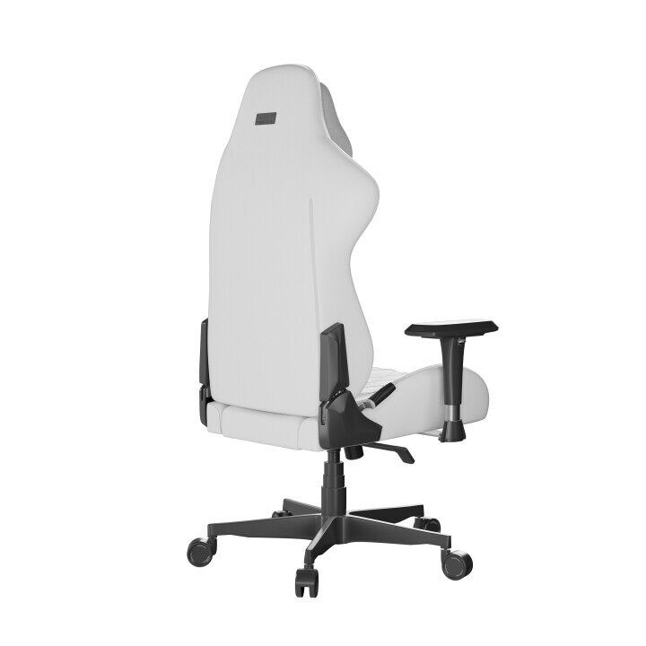 HATOR Darkside 3M (HTC3001M) White (Фото 10)