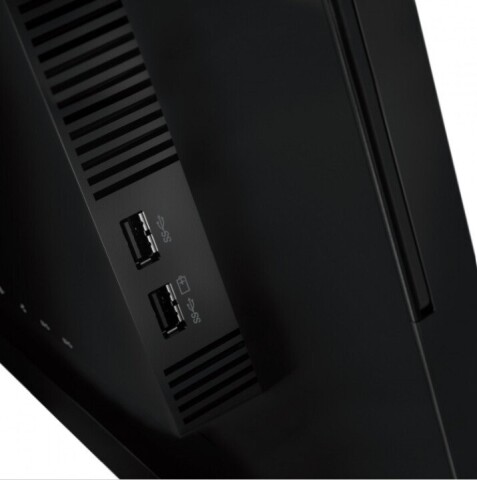 Lenovo T27hv-20(A20270QT0)27inch Monitor-HDMI (Фото 9)