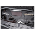 Dell Professional Lite 460-11738 Fits up to size 16 ", Black, Shoulder strap, Messenger - Briefcase (Фото 2)