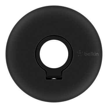 Belkin F8J218bt Black (Attēls 2)