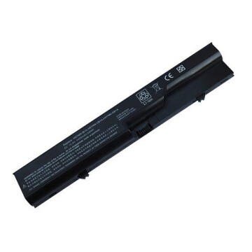 EXTRADIGITAL Notebook battery, Extra Digital Selected