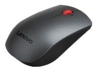 LENOVO Professional Wireless Laser Mouse (Фото 1)