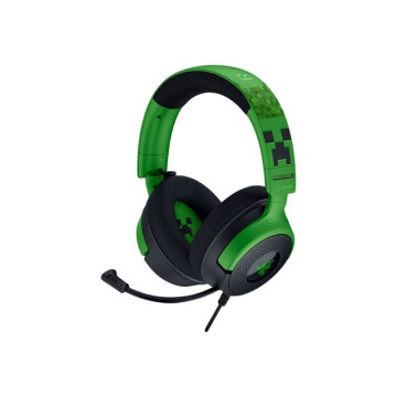 Razer Gaming Headset | Kraken V4