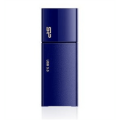 Silicon Power Blaze B05 16 GB, USB 3.0, Blue (Фото 4)