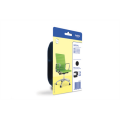 Brother LC-229XLBK Ink Cartridge, Black (Attēls 2)