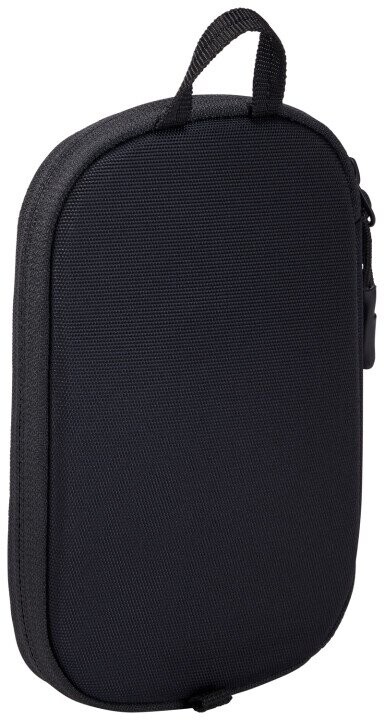 Thule Subterra 2 PowerShuttle Mini - Black (Attēls 2)