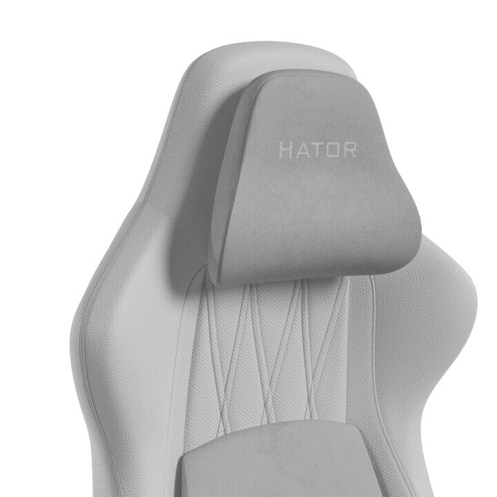 HATOR Darkside 3M (HTC3001M) White (Фото 4)