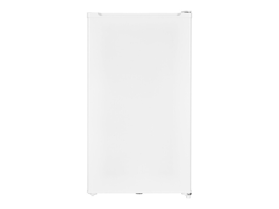 Beko RS9152WN Refrigerator, E, Freestanding, Larder, Height 0.85 m, Fridge 90 L, White (Фото 1)