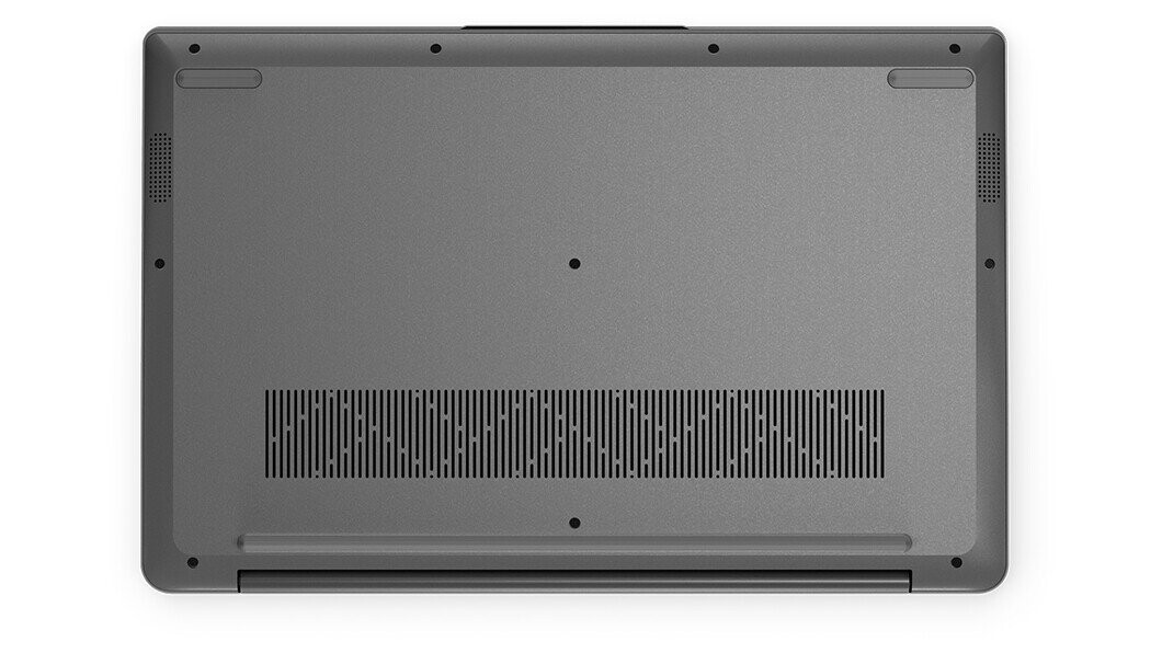 Lenovo IdeaPad 3 i3-1115G4 Notebook 39.6 cm (15.6") Full HD Intel® Core™ i3 8 GB DDR4-SDRAM 512 GB SSD Wi-Fi 6 (802.11ax) Windows 11 Home in S mode Grey (Attēls 12)
