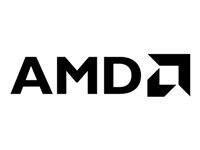 AMD Ryz5 5600GT 4.6GHz AM4 6C/12 65W MPK (Attēls 1)