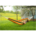 Amazonas Paradiso esmeralda Family Hammock, 250x175 cm, 200 kg (Attēls 2)