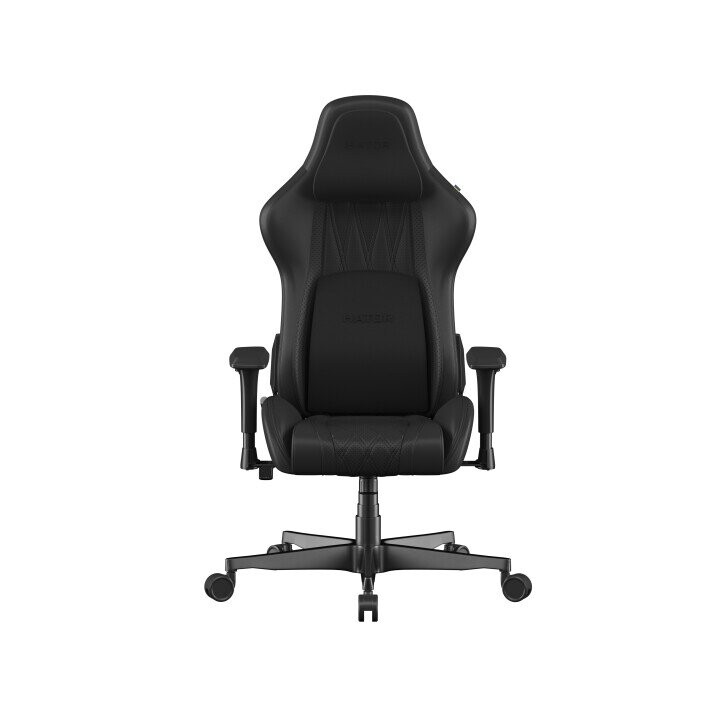 HATOR Darkside 3M (HTC3000M) Black (Фото 1)
