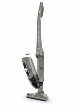 Bosch Vacuum cleaner Readyy`y Serie 2