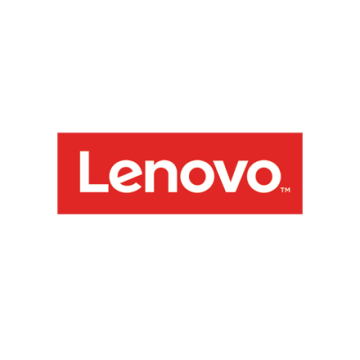 Lenovo warranty 5WS0D80967 3Y On-site NBD upgrade from 1Y On-site NBD 3 year(s), On-site, 7x24, Yes (Фото 1)