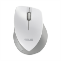 Asus WT465 wireless, White, Yes, Wireless Optical Mouse, Wireless connection (Фото 4)
