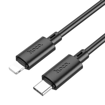 Nav zinams Hoco X88 datu pārraides