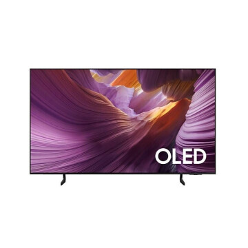 Samsung 55"|OLED/4K/Smart|138cm|Resolution 3840x2160|4xHDMI|2xUSB 2.0|1xOptical