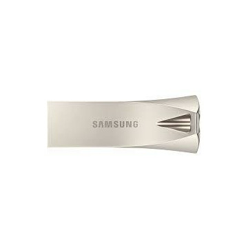 MEMORY DRIVE FLASH USB3.1 64GB/BAR
