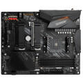 GIGABYTE B550 AORUS ELITE AX V2 AM4 (Attēls 5)