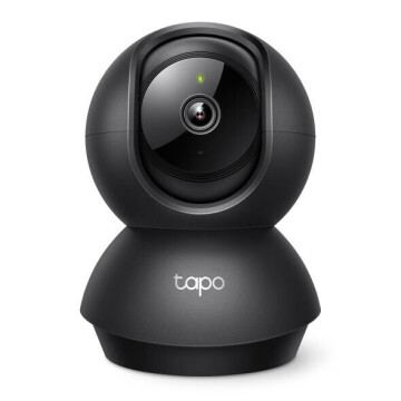 TP-LINK TAPO C211|Sensor size 1/2.8&quot