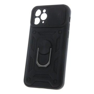 TFO Defender Slide case for Honor