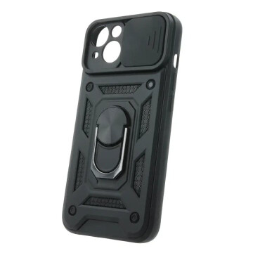 TFO Defender Slide case for iPhone