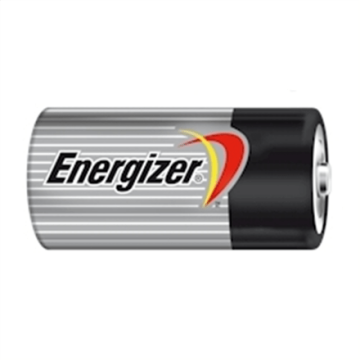 Energizer C/LR14, Alkaline Power, 2 pc(s) (Фото 1)