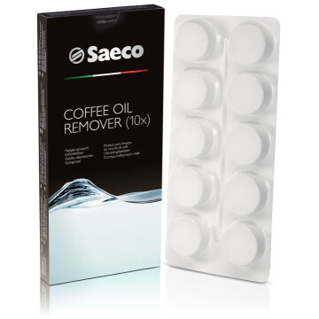 Philips Saeco Maintenance Accessories CA6704/99