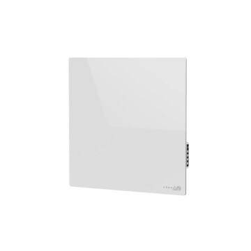AENO Premium Eco Smart Quadro Wall