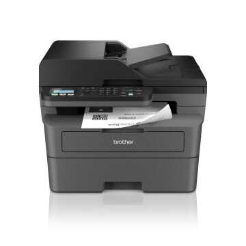 Brother MFC-L2800DW Laser A4 1200 x