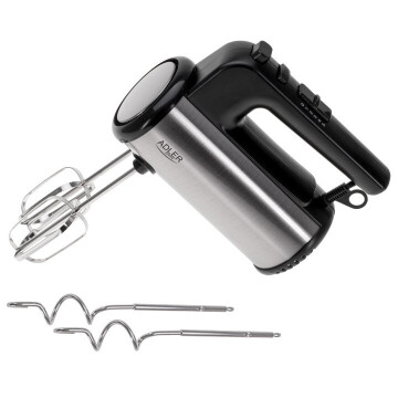 Adler Hand mixer | AD 4232