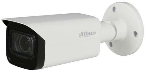 CAMERA HDCVI 8MP IR BULLET/HAC-HFW2802T-A-I8-0360B DAHUA (Фото 1)