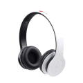 Gembird Bluetooth stereo headset "Berlin" 40 mm speakers / 20 Hz - 20 kHz / 93 dB / 32 Ohm / Microphone: 360 degrees omni-directional (Attēls 1)